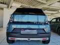 Fiat Grande Panda Icon Blau - thumbnail 4