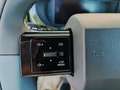 Fiat Grande Panda Icon Blau - thumbnail 13