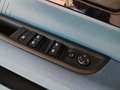 Fiat Grande Panda Icon Blau - thumbnail 16