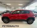 Jeep Avenger 1.2 turbo Longitude fwd 100cv Km.Zero Nazionale Blauw - thumbnail 8