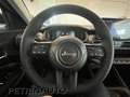 Jeep Avenger 1.2 turbo Longitude fwd 100cv Km.Zero Nazionale Blauw - thumbnail 14