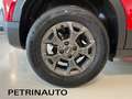 Jeep Avenger 1.2 turbo Longitude fwd 100cv Km.Zero Nazionale Blauw - thumbnail 17