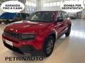 Jeep Avenger 1.2 turbo Longitude fwd 100cv Km.Zero Nazionale Blauw - thumbnail 1