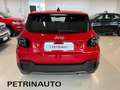 Jeep Avenger 1.2 turbo Longitude fwd 100cv Km.Zero Nazionale Blauw - thumbnail 5