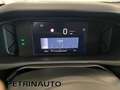 Jeep Avenger 1.2 turbo Longitude fwd 100cv Km.Zero Nazionale Blauw - thumbnail 22