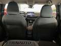 Jeep Avenger 1.2 turbo Longitude fwd 100cv Km.Zero Nazionale Blauw - thumbnail 18