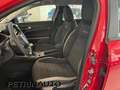 Jeep Avenger 1.2 turbo Longitude fwd 100cv Km.Zero Nazionale Blauw - thumbnail 10