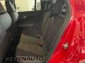 Jeep Avenger 1.2 turbo Longitude fwd 100cv Km.Zero Nazionale Blauw - thumbnail 12