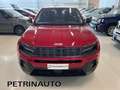 Jeep Avenger 1.2 turbo Longitude fwd 100cv Km.Zero Nazionale Blauw - thumbnail 2