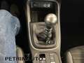 Jeep Avenger 1.2 turbo Longitude fwd 100cv Km.Zero Nazionale Blauw - thumbnail 16