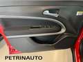 Jeep Avenger 1.2 turbo Longitude fwd 100cv Km.Zero Nazionale Blauw - thumbnail 21