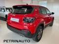 Jeep Avenger 1.2 turbo Longitude fwd 100cv Km.Zero Nazionale Blauw - thumbnail 4