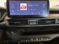 Jeep Avenger 1.2 turbo Longitude fwd 100cv Km.Zero Nazionale Blauw - thumbnail 13