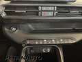 Jeep Avenger 1.2 turbo Longitude fwd 100cv Km.Zero Nazionale Blauw - thumbnail 15