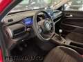 Jeep Avenger 1.2 turbo Longitude fwd 100cv Km.Zero Nazionale Blauw - thumbnail 11