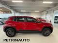 Jeep Avenger 1.2 turbo Longitude fwd 100cv Km.Zero Nazionale Blauw - thumbnail 7