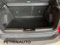 Jeep Avenger 1.2 turbo Longitude fwd 100cv Km.Zero Nazionale Blauw - thumbnail 20