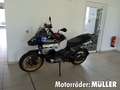 BMW R 1300 GS Trophy,ASA,4 Pakete,Sportbremse Albastru - thumbnail 7