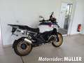 BMW R 1300 GS Trophy,ASA,4 Pakete,Sportbremse Albastru - thumbnail 3