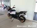BMW R 1300 GS Trophy,ASA,4 Pakete,Sportbremse Albastru - thumbnail 8