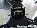 BMW R 1300 GS Trophy,ASA,4 Pakete,Sportbremse Albastru - thumbnail 13