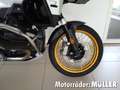 BMW R 1300 GS Trophy,ASA,4 Pakete,Sportbremse Albastru - thumbnail 4