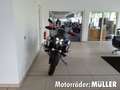 BMW R 1300 GS Trophy,ASA,4 Pakete,Sportbremse Albastru - thumbnail 14