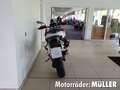 BMW R 1300 GS Trophy,ASA,4 Pakete,Sportbremse Albastru - thumbnail 15