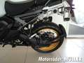 BMW R 1300 GS Trophy,ASA,4 Pakete,Sportbremse Albastru - thumbnail 10