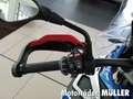 BMW R 1300 GS Trophy,ASA,4 Pakete,Sportbremse Albastru - thumbnail 11