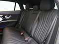 Mercedes-Benz EQS 450+ AMG Line 108 kWh plava - thumbnail 11