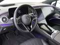 Mercedes-Benz EQS 450+ AMG Line 108 kWh Kék - thumbnail 8