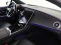 Mercedes-Benz EQS 450+ AMG Line 108 kWh Kék - thumbnail 10
