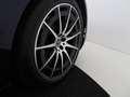 Mercedes-Benz EQS 450+ AMG Line 108 kWh Blue - thumbnail 6