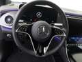 Mercedes-Benz EQS 450+ AMG Line 108 kWh Синій - thumbnail 9