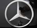 Mercedes-Benz EQS 450+ AMG Line 108 kWh Kék - thumbnail 12