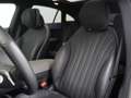 Mercedes-Benz EQS 450+ AMG Line 108 kWh Синій - thumbnail 7