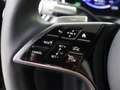 Mercedes-Benz EQS 450+ AMG Line 108 kWh Blau - thumbnail 17