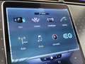 Mercedes-Benz EQS 450+ AMG Line 108 kWh Синій - thumbnail 14
