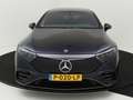 Mercedes-Benz EQS 450+ AMG Line 108 kWh Albastru - thumbnail 2
