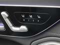 Mercedes-Benz EQS 450+ AMG Line 108 kWh Blau - thumbnail 26