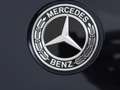 Mercedes-Benz EQS 450+ AMG Line 108 kWh Kék - thumbnail 30