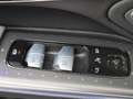 Mercedes-Benz EQS 450+ AMG Line 108 kWh Kék - thumbnail 27