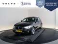 BMW 116 1-serie 116i Executive | Schuif-/kanteldak Schwarz - thumbnail 1