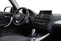 BMW 116 1-serie 116i Executive | Schuif-/kanteldak Nero - thumbnail 3