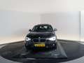 BMW 116 1-serie 116i Executive | Schuif-/kanteldak Schwarz - thumbnail 8
