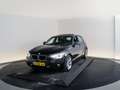 BMW 116 1-serie 116i Executive | Schuif-/kanteldak Schwarz - thumbnail 26