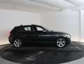 BMW 116 1-serie 116i Executive | Schuif-/kanteldak Nero - thumbnail 5