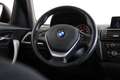 BMW 116 1-serie 116i Executive | Schuif-/kanteldak Nero - thumbnail 12