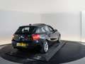 BMW 116 1-serie 116i Executive | Schuif-/kanteldak Zwart - thumbnail 2